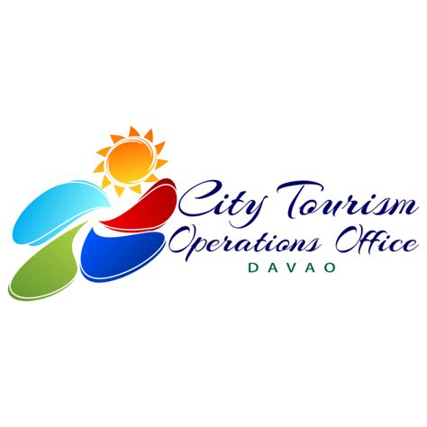 department of tourism davao city